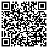QR Code for Alder Locksmith in Niles, IL 60714