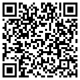 QR Code for Alfa Ctp Systems in Lake Zurich, IL 60047