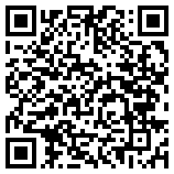 QR Code for All About Dance in Chicago, IL 60610