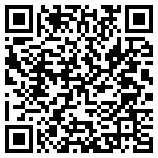 QR Code for All Seasons Cleaning in Peoria Heights, IL 61616