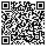 QR Code for All Type Fence in STREATOR, IL 61364