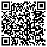 QR Code for Allergy Asthma Technology in Morton Grove, IL 60053
