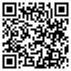QR Code for Allstate in Moline, IL 61265
