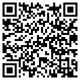 QR Code for Allstate in Northbrook, IL 60062