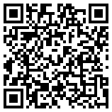 QR Code for Allstate Rochelle in Rochelle, IL 61068