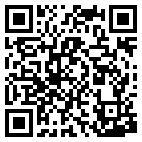 QR Code for Alpha Oil in Belvidere, IL 61008