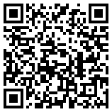 QR Code for Alpine View Restaurant in Rockford, IL 61108
