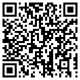 QR Code for Ambulances - Arthur Ambulance in Arthur, IL 61911