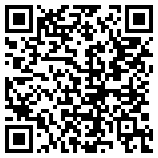 QR Code for American Building Services in Wheeling, IL 60090