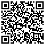 QR Code for American Electronics in Peoria, IL 61615