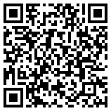 QR Code for Americana Submarine in Chicago, IL 60605