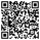 QR Code for Ameritech Cellular Dealer in Belleville, IL 62221