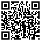 QR Code for Amf in New Lenox, IL 60451