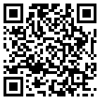 QR Code for Amjad A Saada in Hickory Hills, IL 60457