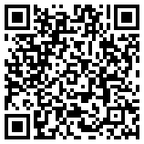 QR Code for Amy Nail Gallery in Chicago, IL 60647