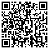 QR Code for Anderson Elevator in Broadview, IL 60155