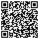QR Code for Andrew's Logistics in Granite City, IL 62040