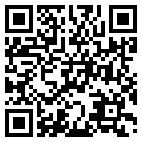 QR Code for Antiquarius in Jacksonville, IL 62650