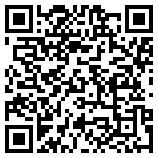 QR Code for Aqua Service in Bensenville, IL 60106