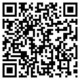 QR Code for Aquapro Services in Rockford, IL 61101