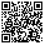 QR Code for A RL Shulman in Chicago, IL 60659