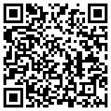 QR Code for Asc Window in Chicago, IL 60620