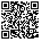QR Code for Ashley's Gaming in Springfield, IL 62702