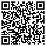 QR Code for Route 84 Diner in Thomson, IL 61285