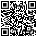 QR Code for Athletico Physical Therapy in Lake in the Hills, IL 60156