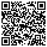 QR Code for Authentaco in Chicago, IL 60622