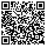 QR Code for Auto Body in Waukegan, IL 60085