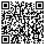 QR Code for Auto Locksmith Worth IL in Worth, IL 60482
