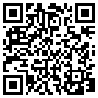 QR Code for Autoteching CO in Chicago, IL 60661