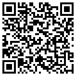 QR Code for Avc Tech Inc * in Wood Dale, IL 60191