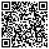 QR Code for Avenue Transportion in Chicago, IL 60660