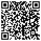 QR Code for Axiom Workplace Enrollment in Skokie, IL 60076