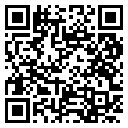 QR Code for Azbs in Chicago, IL 60661