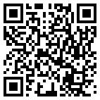QR Code for B & G Citgo in Schaumburg, IL 60193