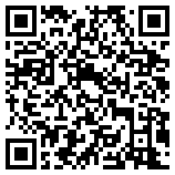 QR Code for B & M Concrete Construction in Magnolia, IL 61336