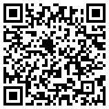 QR Code for B & W Automatic Transmission in Chicago, IL 60620
