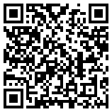 QR Code for B Weinstein Associates in Highland Park, IL 60035