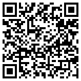 QR Code for Babbitting Service in South Elgin, IL 60177