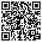 QR Code for Baha Auto Sales in Chicago, IL 60639