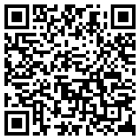 QR Code for Bahama Breeze in Schaumburg, IL 60173