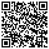QR Code for Balaco Home Improvement in ALTON, IL 62002
