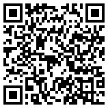 QR Code for Ballard Electric in Rockford, IL 61109