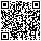 QR Code for Barrett Enterprises in Round Lake, IL 60073