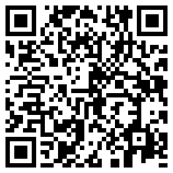 QR Code for Bathcrest in Elmhurst, IL 60126