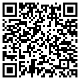 QR Code for Baumgarten Distributing Company in Peoria, IL 61615