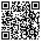 QR Code for Bcs in Chicago, IL 60607